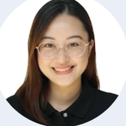Clarisa Jane Valencia