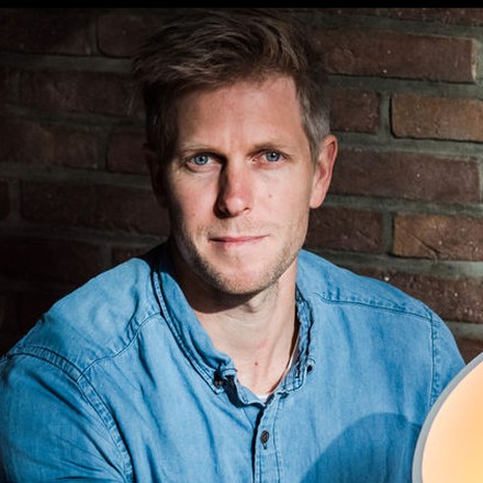 Marten van Leeuwen